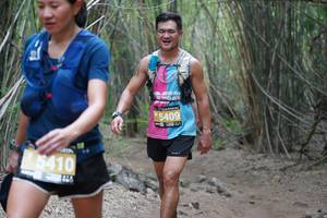 BIB: 5409, 5410
                            <button type="button" onclick="openModal(4309148)" class="btn btn-primary btn-sm float-right btn-popup" data-toggle="modal" data-target=".modal-high-quality">
                        <i class="fas fa-shopping-cart"></i> Add to Cart
                    </button>
                                            <button type="button" onclick="isThisMe(4309148, true)" class="btn btn-success btn-sm float-right btn-popup btn-isme hidden" data-toggle="tooltip" data-placement="bottom" title="นี่คือรูปของคุณใช่ไหม คลิกที่นี่เพื่อเอาเข้าอัลบั้ม">
                        <i class="fas fa-plus"></i> Add to album
                    </button>
                    <button type="button" onclick="isThisMe(4309148, false)" class="btn btn-warning btn-sm float-right btn-popup btn-isnotme hidden">
                        <i class="fas fa-ban"></i> Remove from album
                    </button>